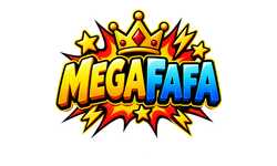 situs slot pulsa tampa potongan
